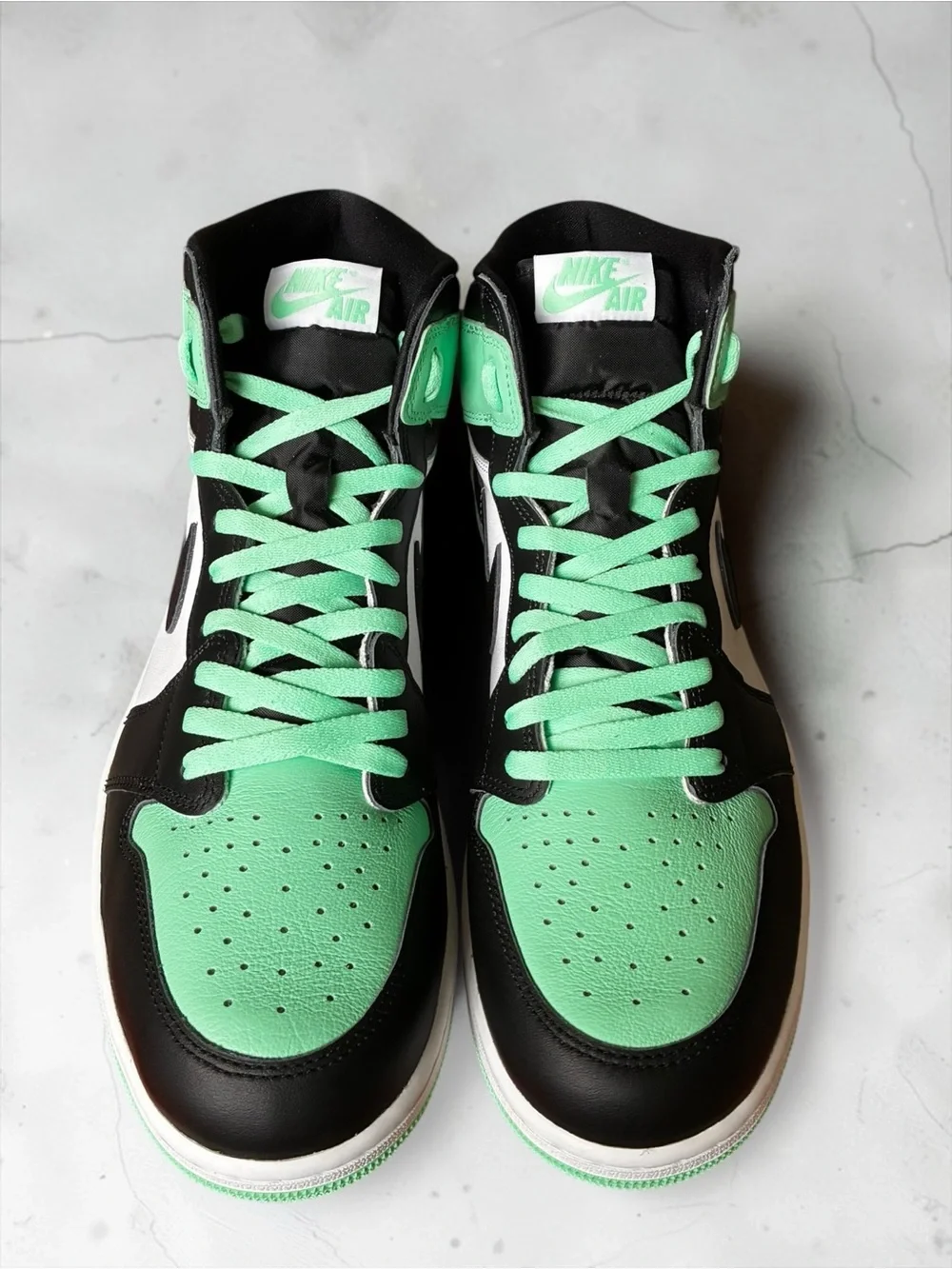 Nike Air Jordan 1 Retro High OG 